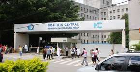 Foto: (divulgação)