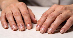 Foto: (Imagem sem texto alternativo disponivel ID [2727262])