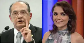 Foto: (Imagem sem texto alternativo disponivel ID [1144733])