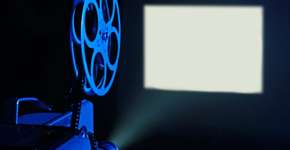 Portal disponibiliza curtas metragens e material pedagógico gratuitamente para professores