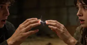 Foto: (Imagem sem texto alternativo disponivel ID [2679926])