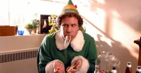 10 dicas para parar de descontar a ansiedade na comida