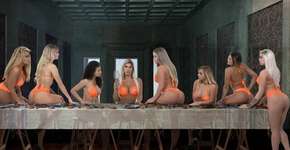 Foto: (Imagem sem texto alternativo disponivel ID [1153286])