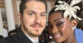 Foto: (Imagem sem texto alternativo disponivel ID [1570279])