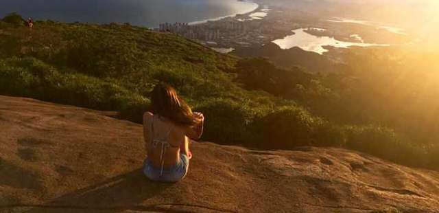 9 lugares com vistas maravilhosas do Rio de Janeiro