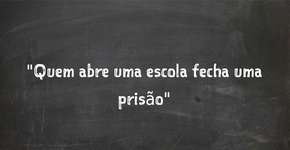 Foto: (Imagem sem texto alternativo disponivel ID [968191])