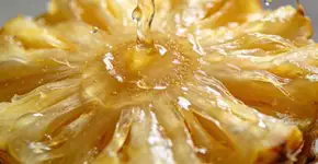 Foto: (Imagem sem texto alternativo disponivel ID [2716765])