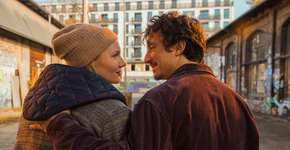 3 comportamentos que mostram se você está com a pessoa certa