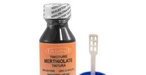 Nove imagens da infância que recordam os anos 80 e 90