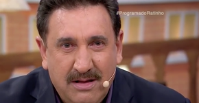 Foto: (Imagem sem texto alternativo disponivel ID [1040178])