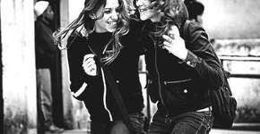 Escola recuperada pela comunidade melhora no Idesp