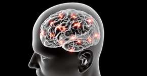 Reduza o risco de demência em 18% com essas 6 mudanças diárias