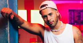 Após ser cancelado por fãs, Zé Felipe deixa de seguir Bolsonaro