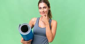 Foto: (Imagem sem texto alternativo disponivel ID [2669093])