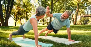 Foto: (Imagem sem texto alternativo disponivel ID [2632559])