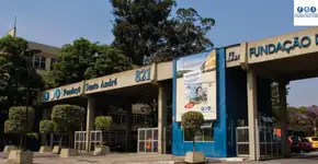 Foto: (Divulgação)