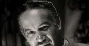 Foto: (Imagem sem texto alternativo disponivel ID [1845674])