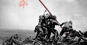 Foto: (Imagem sem texto alternativo disponivel ID [1866440])