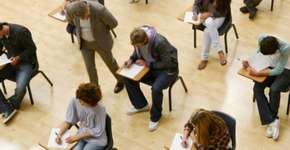 Universidade oferece aulas gratuitas de atualidades a vestibulandos