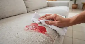 Foto: (Imagem sem texto alternativo disponivel ID [2732035])