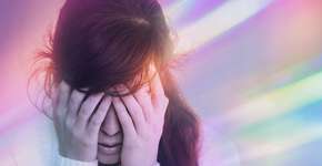 Foto: (Tunatura/istock)