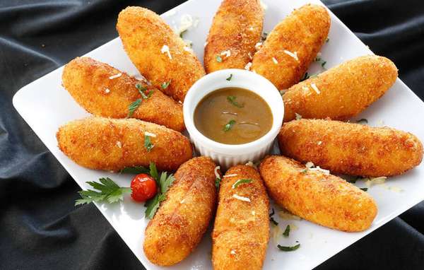 Bar O Original do Brás