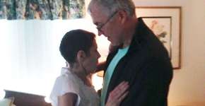 Foto: (Imagem sem texto alternativo disponivel ID [1837556])