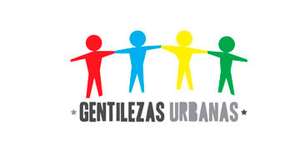 Foto: (Imagem sem texto alternativo disponivel ID [547919])