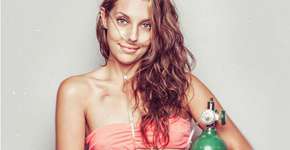 Foto: (Imagem sem texto alternativo disponivel ID [1832473])