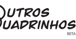 Outros Quadrinhos: site reúne webcomics do mundo todo em português