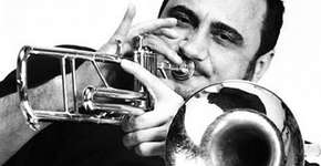 “Quinta Instrumental” recebe Bocato