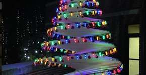 Foto: (Imagem sem texto alternativo disponivel ID [1894228])