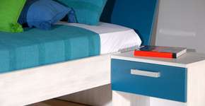 Site para anúncio de vagas em repúblicas