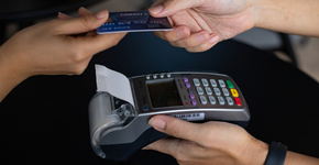 Entenda como funciona o ‘golpe do aniversário’ e veja como se proteger