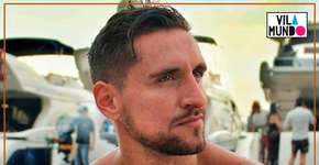 Daniel Manzoni vence Reality Show do Grande ABC