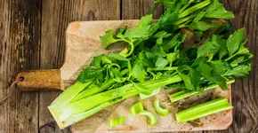 Foto: (Getty Images/iStockphoto)