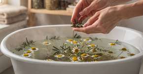 Foto: (Imagem sem texto alternativo disponivel ID [2687061])