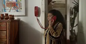 Festival Mulheres no Cinema – 4ª edição