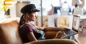 Edital seleciona projetos de impacto social e ambiental