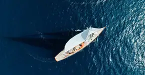 O fundo do oceano esconde segredos que ninguém conseguiu alcançar