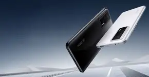 Com ótimo custo-benefício, Poco F5 Pro da Xiaomi está com 50% de desconto