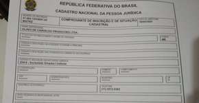 Foto: (Imagem sem texto alternativo disponivel ID [1816363])