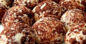 Foto: (Imagem sem texto alternativo disponivel ID [845063])