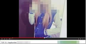 Foto: (Imagem sem texto alternativo disponivel ID [880181])