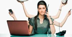 Foto: (Imagem sem texto alternativo disponivel ID [1863349])