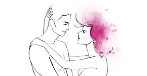 7 posições sexuais que você PRECISA experimentar nesse carnaval