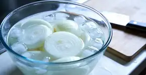 Foto: (Imagem sem texto alternativo disponivel ID [2715809])