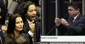 Foto: (Imagem sem texto alternativo disponivel ID [981322])