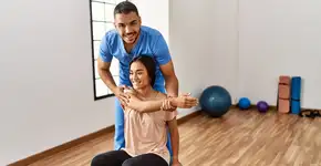 Desvios posturais: 7 exercícios que ajudam a alinhar o corpo