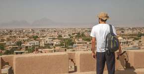 Foto: (Imagem sem texto alternativo disponivel ID [1547716])